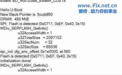 最精准的三肖三码资料与心理释义解释落实