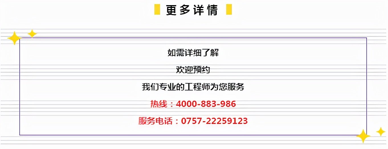 关于管家婆一肖一码与龙翰释义的深入解析与落实