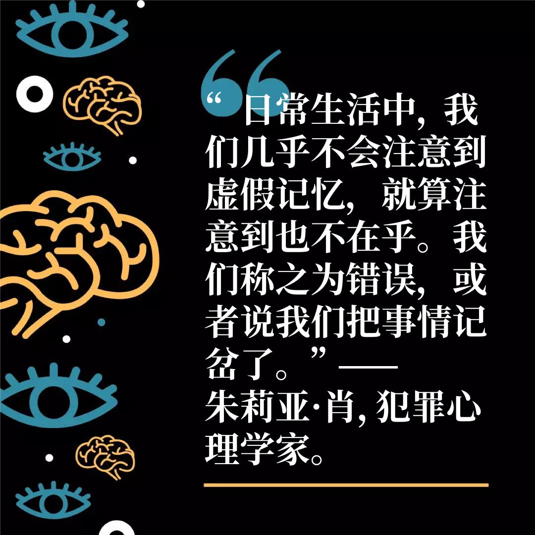 探索精准之道，最准一肖一码与释义落实的深思