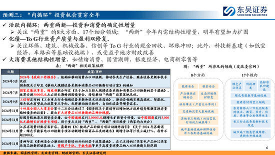 澳门王中王100%的资料解析与落实策略，走向未来的关键指引（2025展望）