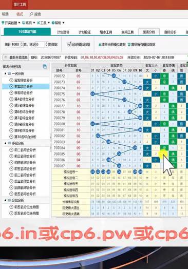 WW77766开奖记录与性操释义的深度解读与落实