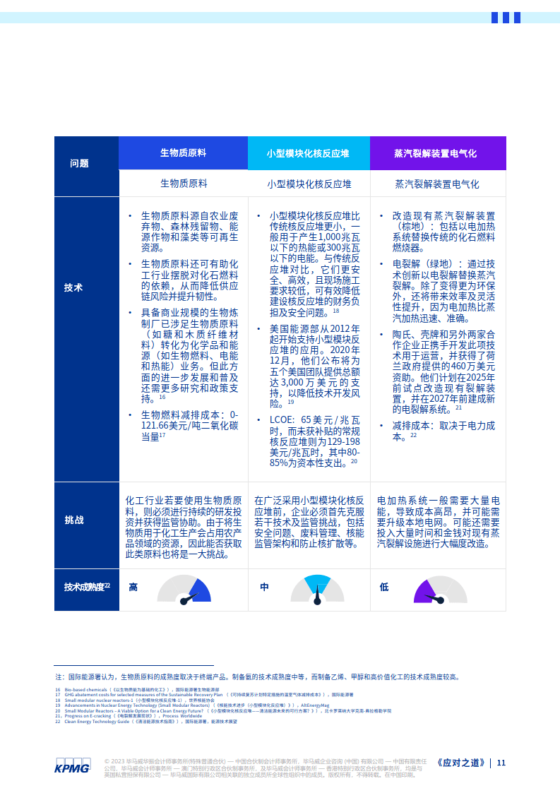 新澳资料大全正版资料与守信释义，落实的重要性