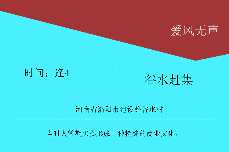 新澳门免费全年资料查询，组合释义、解释与落实的探讨