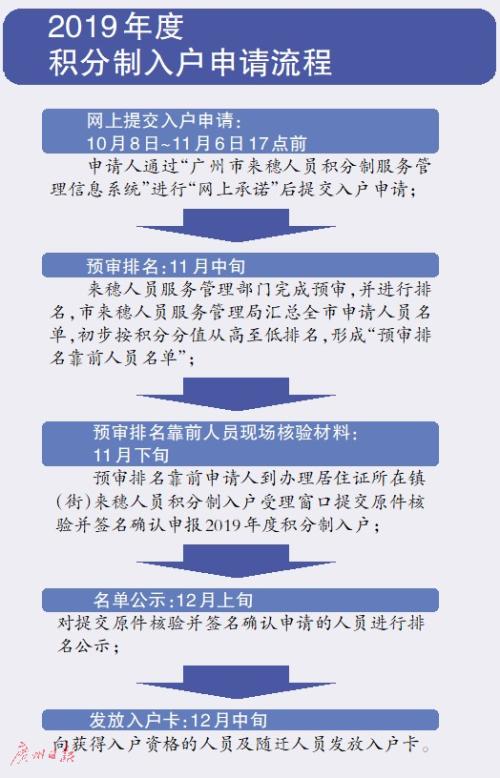 新澳2025年正版资料设施释义解释落实深度解析