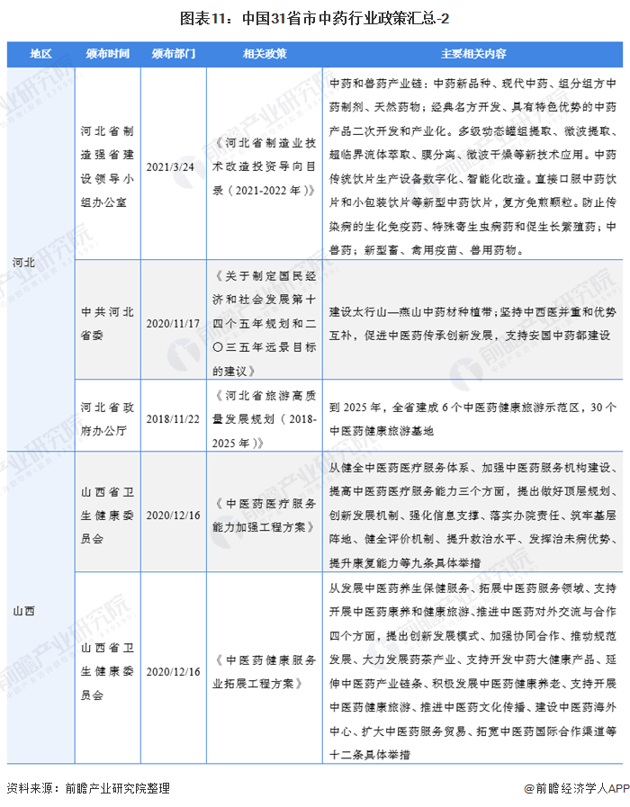 香港历史开奖结果查询表最新解读与力培释义的落实分析