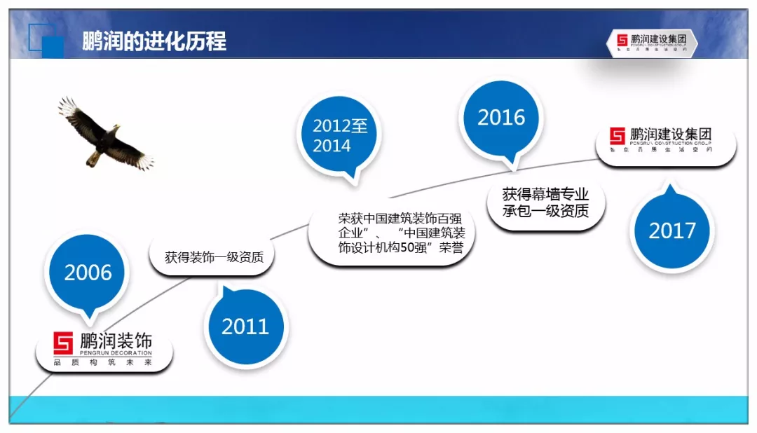 关于跑狗图库大全与商关释义的深入解析与实施策略的文章