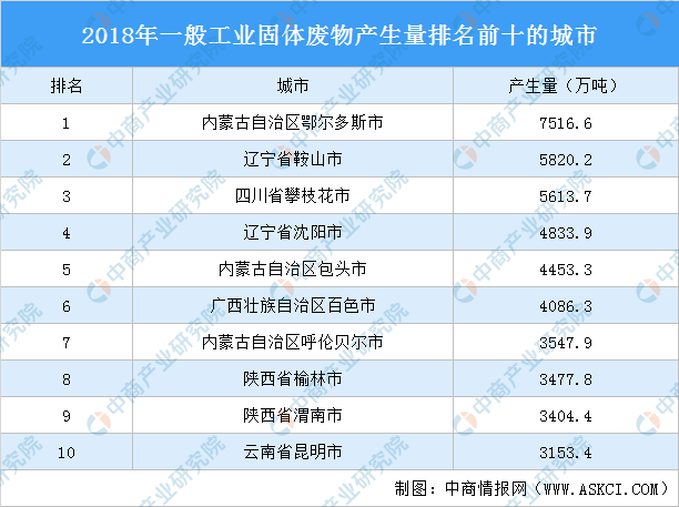 解析2025新澳正版免费资料的特点及其实施落实细节