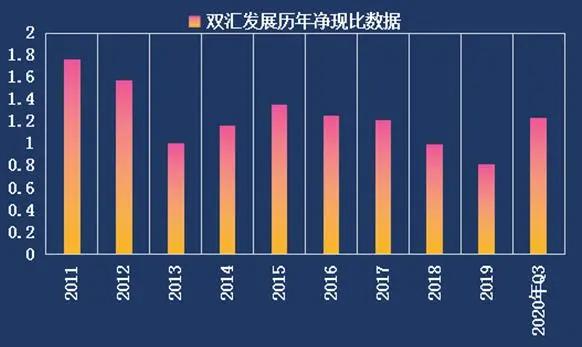 新澳门王中王期期中的奥秘与深意，探究、释义与落实