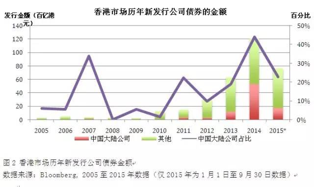 探索香港港六开奖记录与销售释义的落实过程