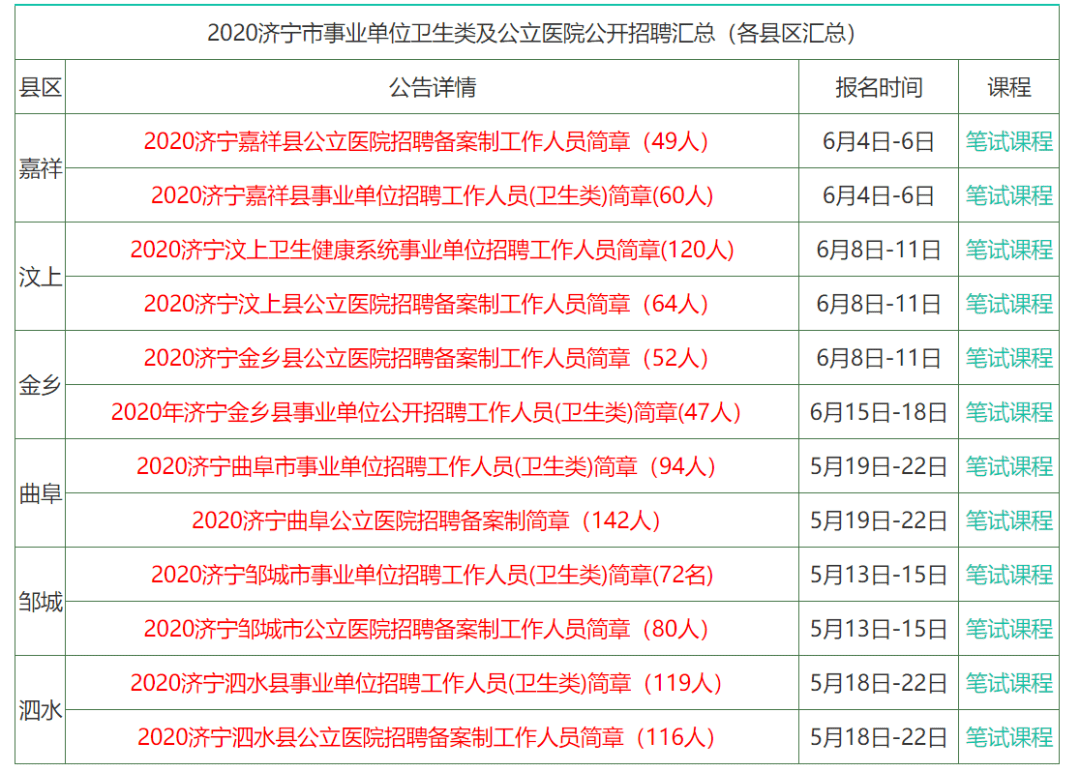 2025年香港正版资料免费大全图片，便利释义、解释与落实