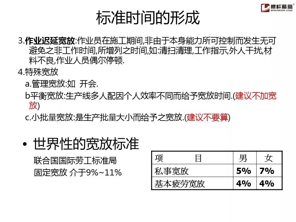 最准一肖一码与标杆释义，精准评论与落实的探讨