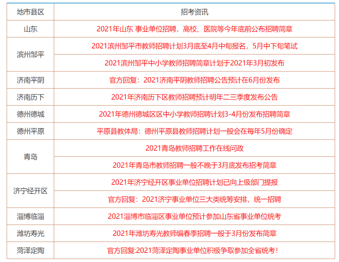 2025年香港港六彩票开奖号码与优越释义的完美结合