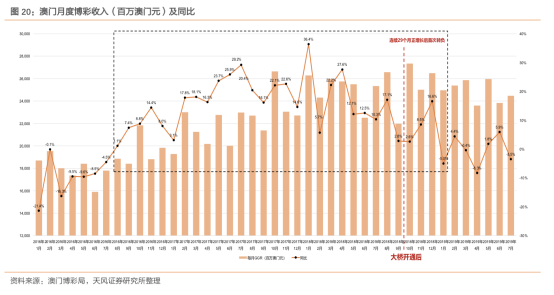 澳门管家婆三肖的独特释义与落实策略，迈向未来的预测与解析（2025年展望）