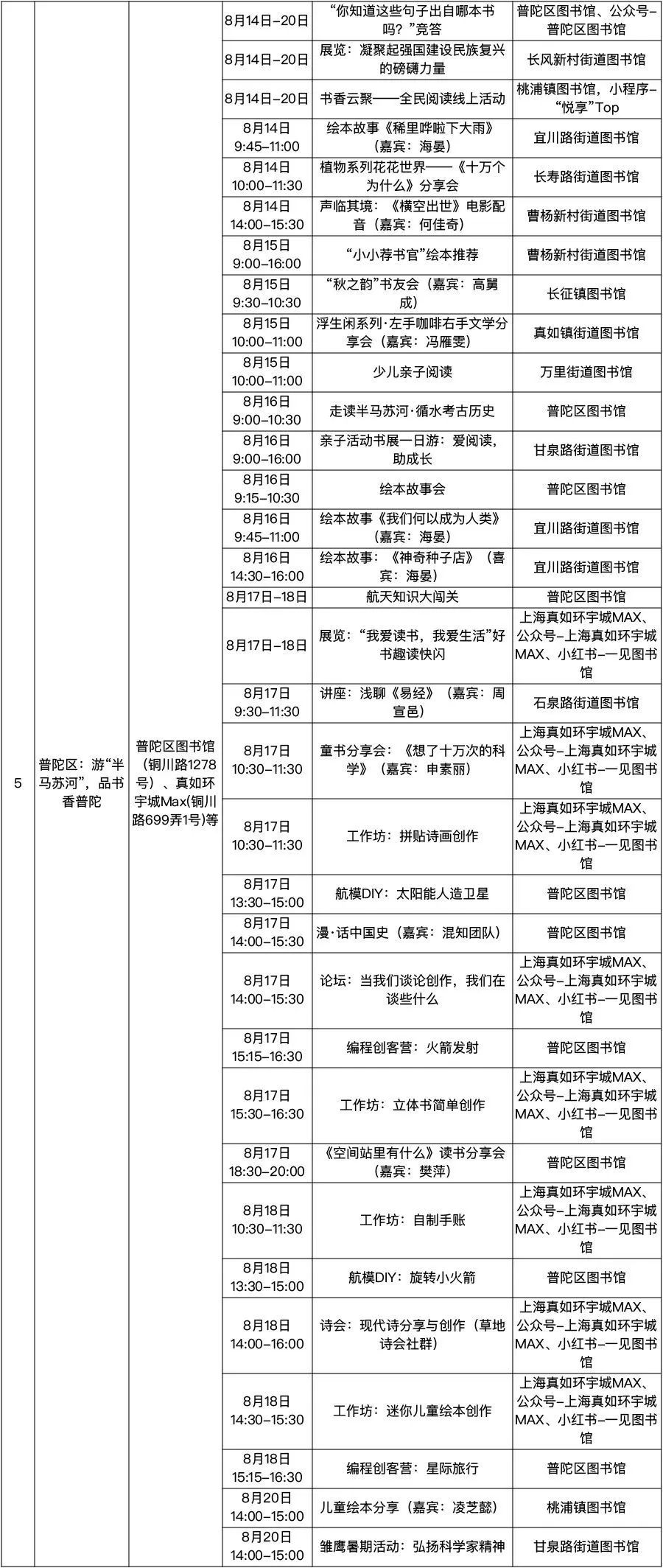 澳门特马今晚开奖53期，计谋释义与行动落实的重要性