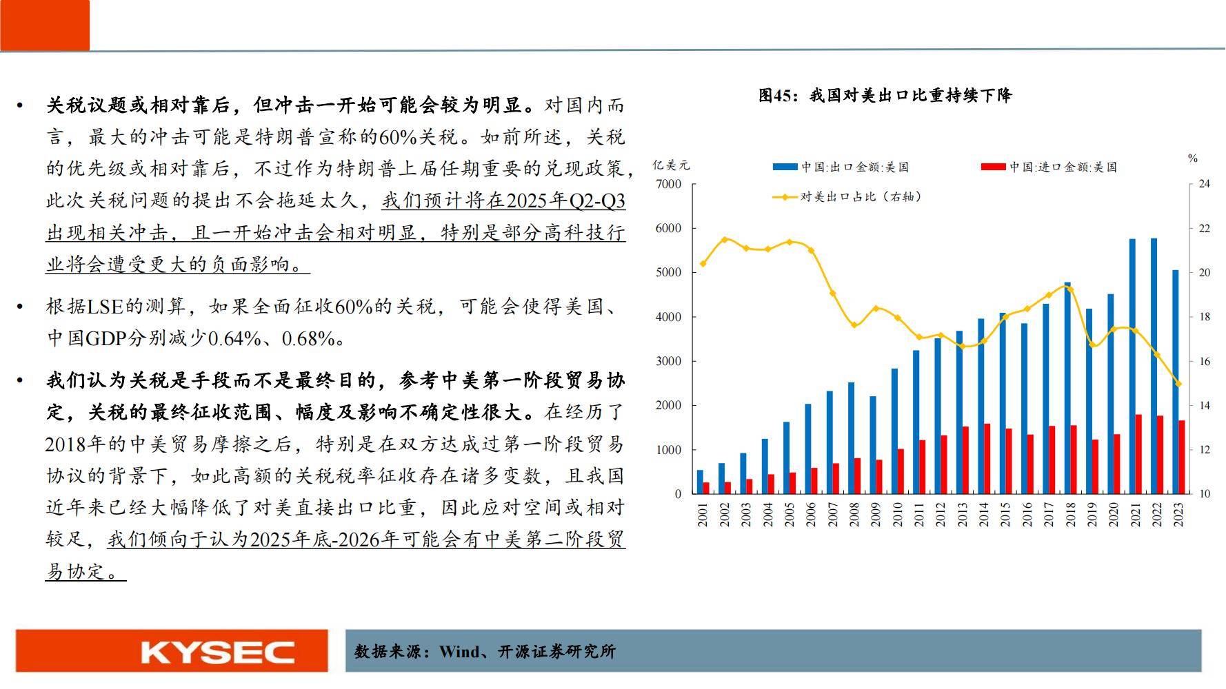 迈向正版时代，2025新浪正版免费资料的国产释义与落实策略