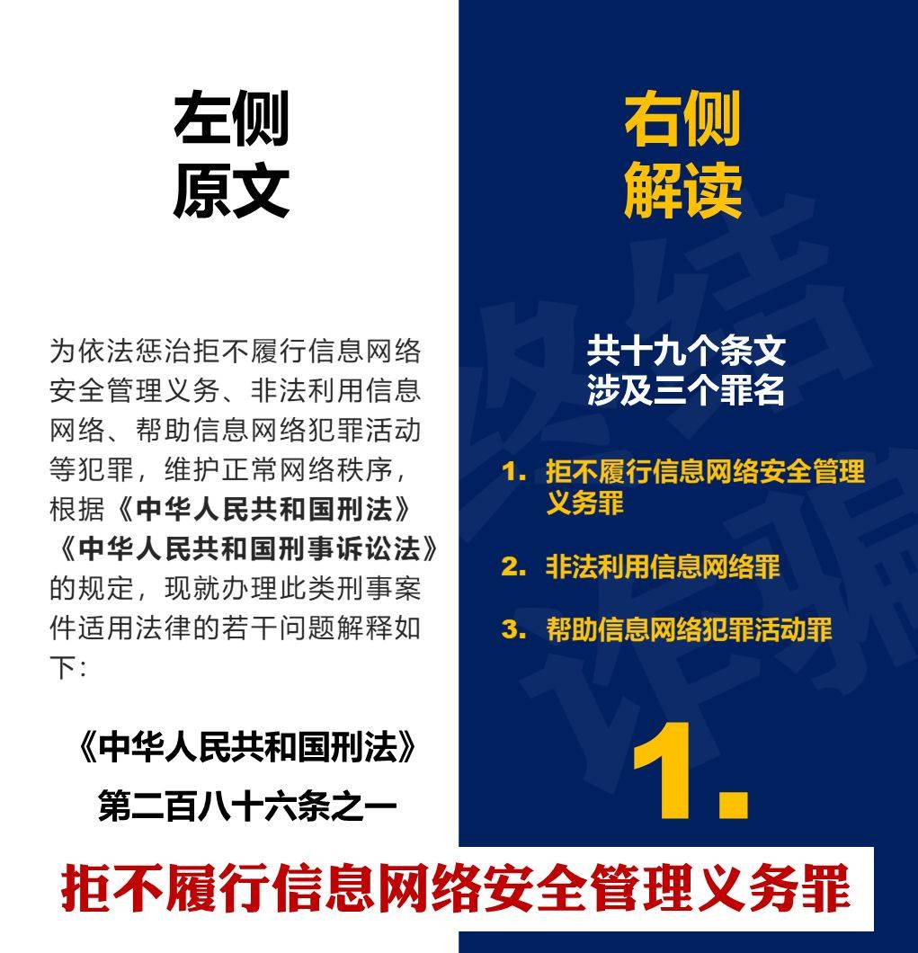 揭秘生肖奥秘，奥马免费资料与生肖卡的专才释义与落实策略