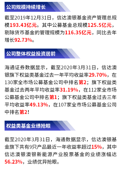 新澳2025年精准资料期期，证实释义、解释与落实的深入探究