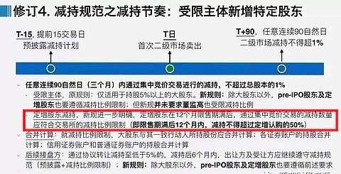 关于四不像图解特肖下载与未来趋势的评述释义解释落实