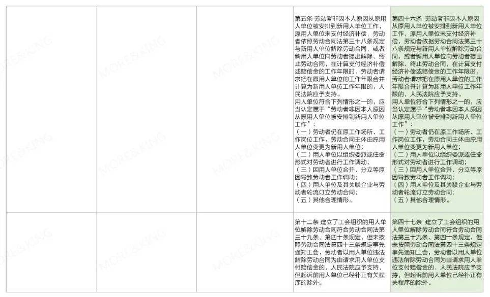 澳门资料正版大全与行家释义解释落实的深度解读