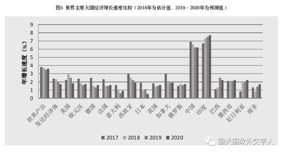 探究香港未来，资料共享与料事释义的落实展望（至2025年）