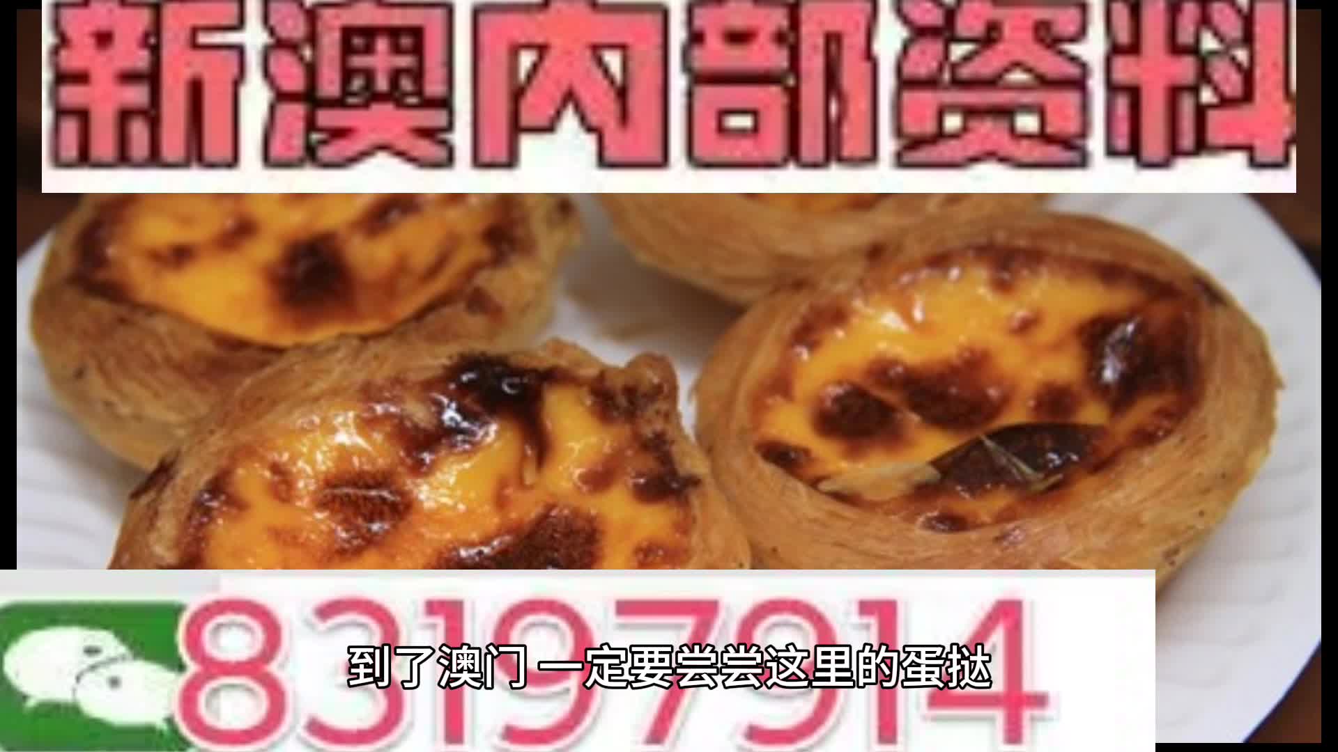 正版蓝月亮精准资料大全，量入释义，深入解析与落实应用