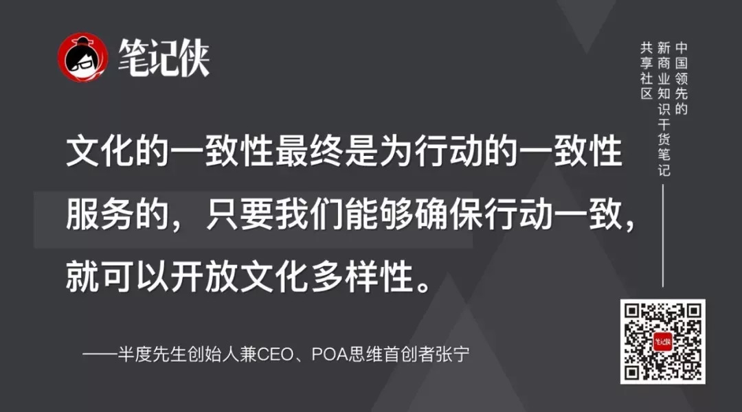 关于一肖一码与文化的深度解读与落实实践的文章