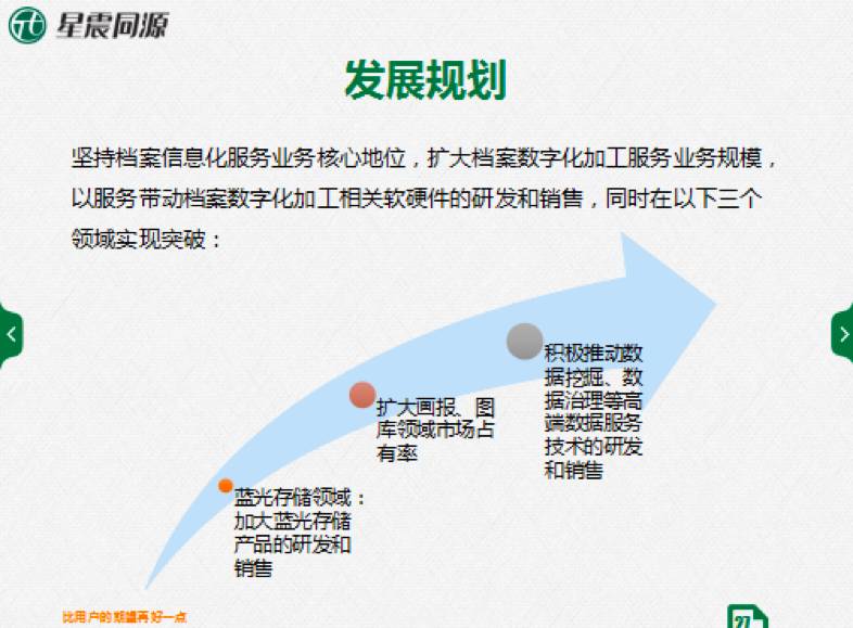 揭秘2025年新奥正版资料免费大全，未来资料共享的蓝图与实施策略