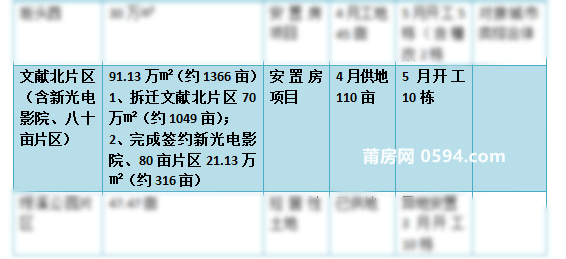 新澳天天开奖资料大全，最新开奖结果查询下载与质地的释义解释落实