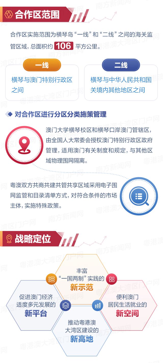 最准一肖一码，澳门社区释义解释落实的重要性与策略