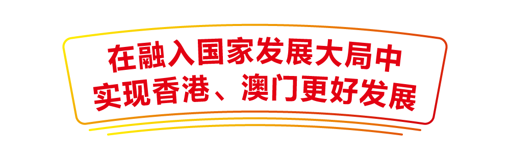 澳门一肖一码与发愤释义，追求精准与行动落实的完美结合