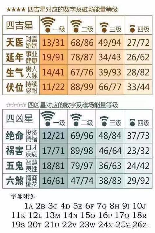 探究十二生肖与数字编码的奥秘，一份关于2025十二生肖49码表的真挚解读与落实