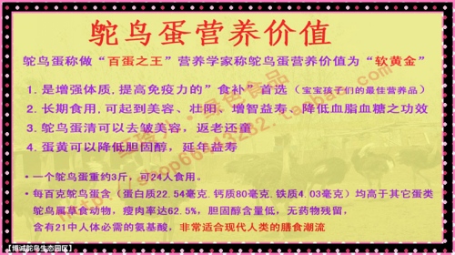 澳门特马今晚开奖与释义落实的深度解析