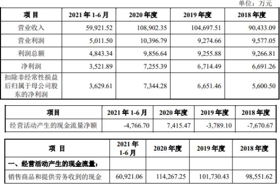 揭秘十二生肖与数字49的奥秘，损益释义与行动落实