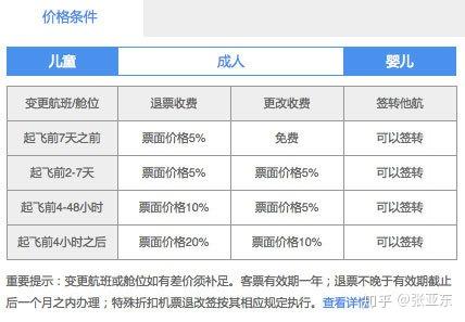 解读澳门新措施，直播特马活动的实施与落实