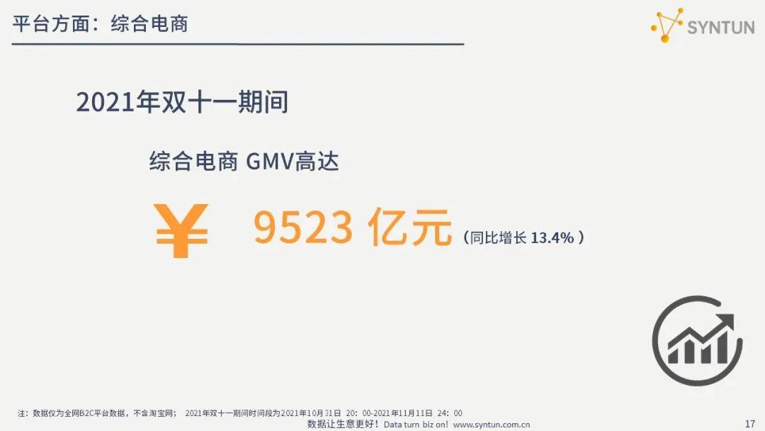 关于新奥精准资料免费大全078期，报道释义解释落实的全面解析