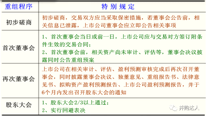 新澳门一码一码100准确性，释义、解释与落实