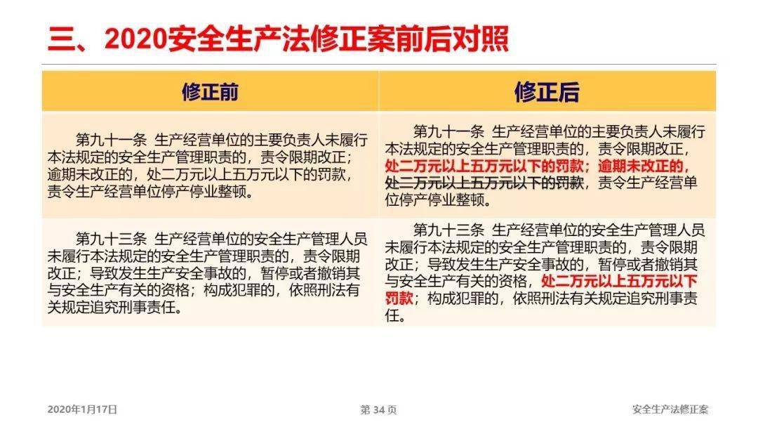 新澳资料免费大全，动人释义与落实行动的重要性