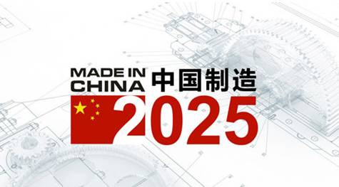 迈向公开透明，2025正版资料免费公开与释义解释落实的推进策略