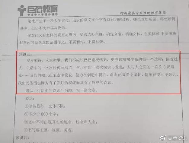 一肖一码，精准资料的琢磨与释义的落实