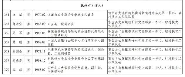 探究未来，2025年天天开好彩的周期释义与落实策略