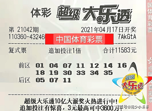 探索未来彩票世界，新澳天天彩资料免费分享与释义落实