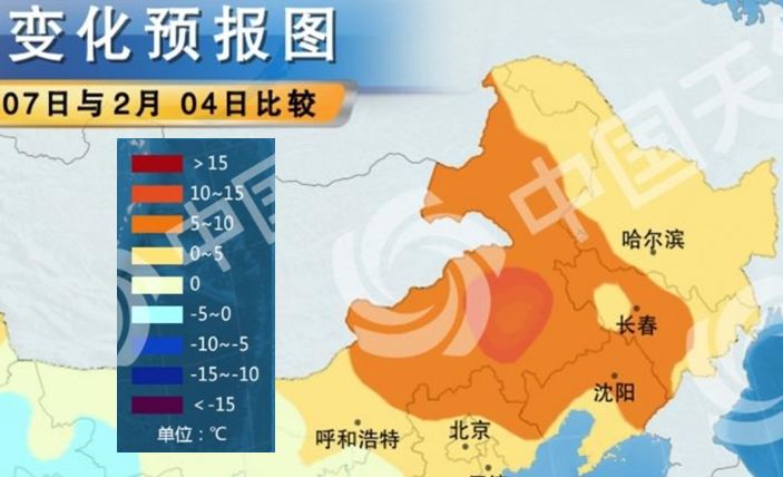 探索未来，解析天天开好彩背后的深层含义与落实策略至2025年