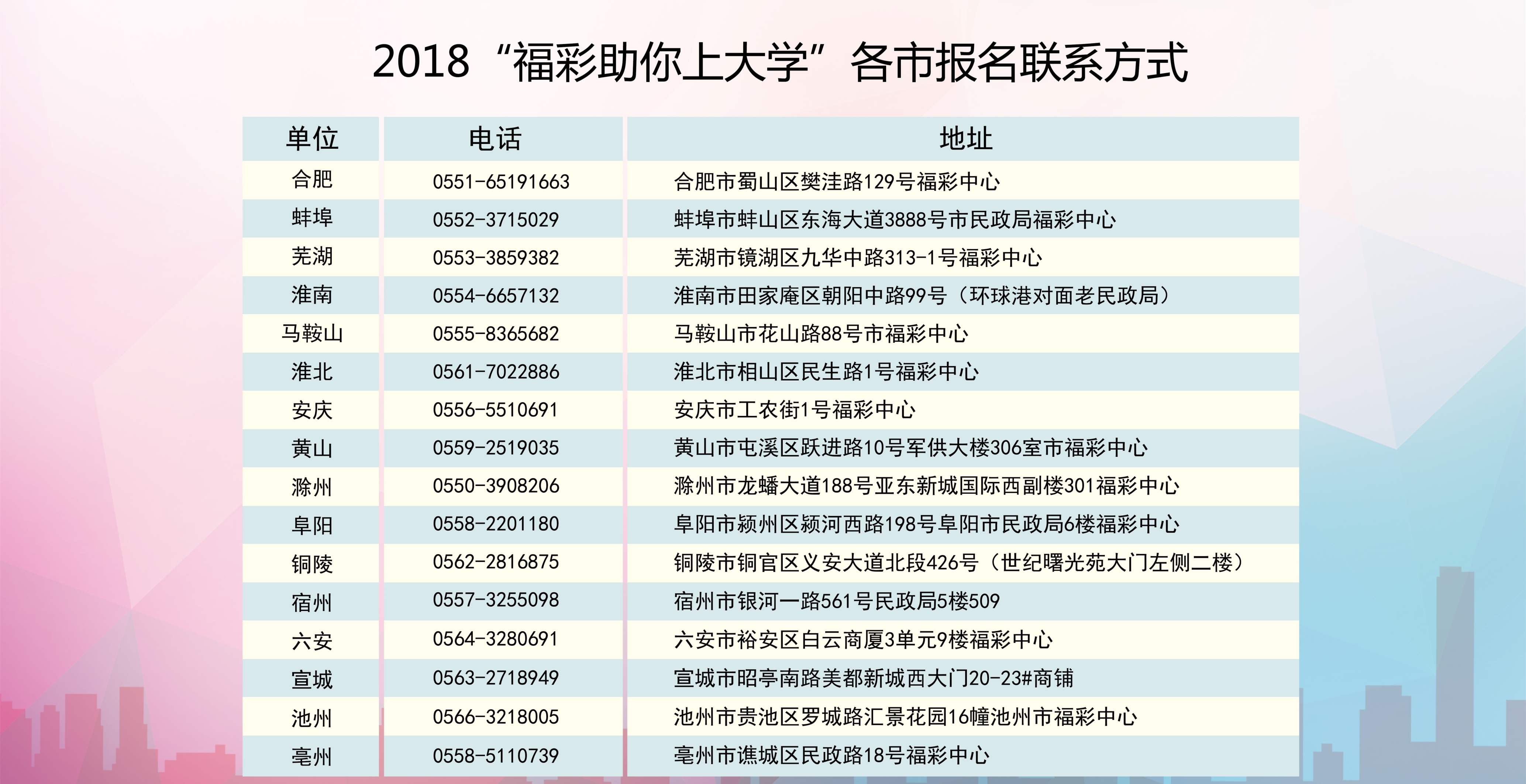 新澳天天开奖免费资料查询，以情释义，落实彩票文化中的责任与希望