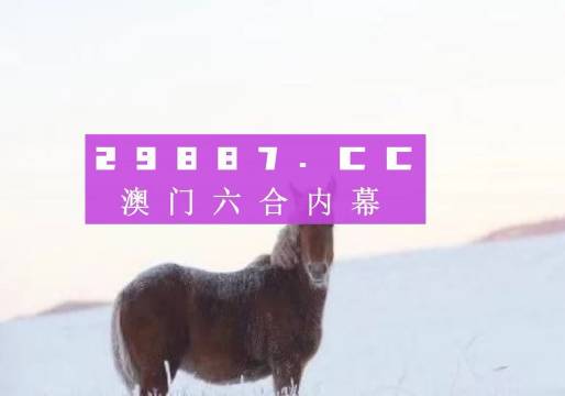 第1190页