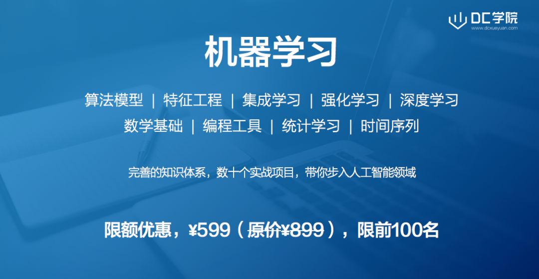 迈向未来的资料共享——探索2025年资料免费大全的释义与实践