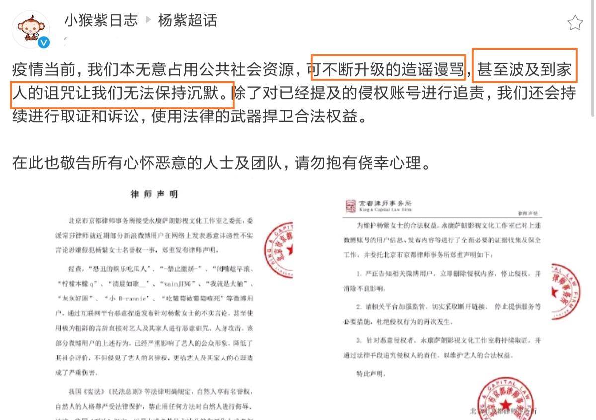 澳门一肖一特100精准免费，接轨释义解释落实的策略与实践