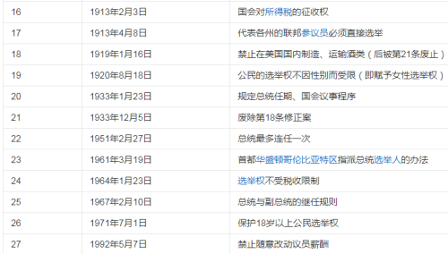 新澳门开奖结果查询，释义解释与落实的重要性