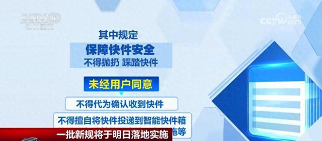 探索管家婆网一的敏锐释义与落实策略