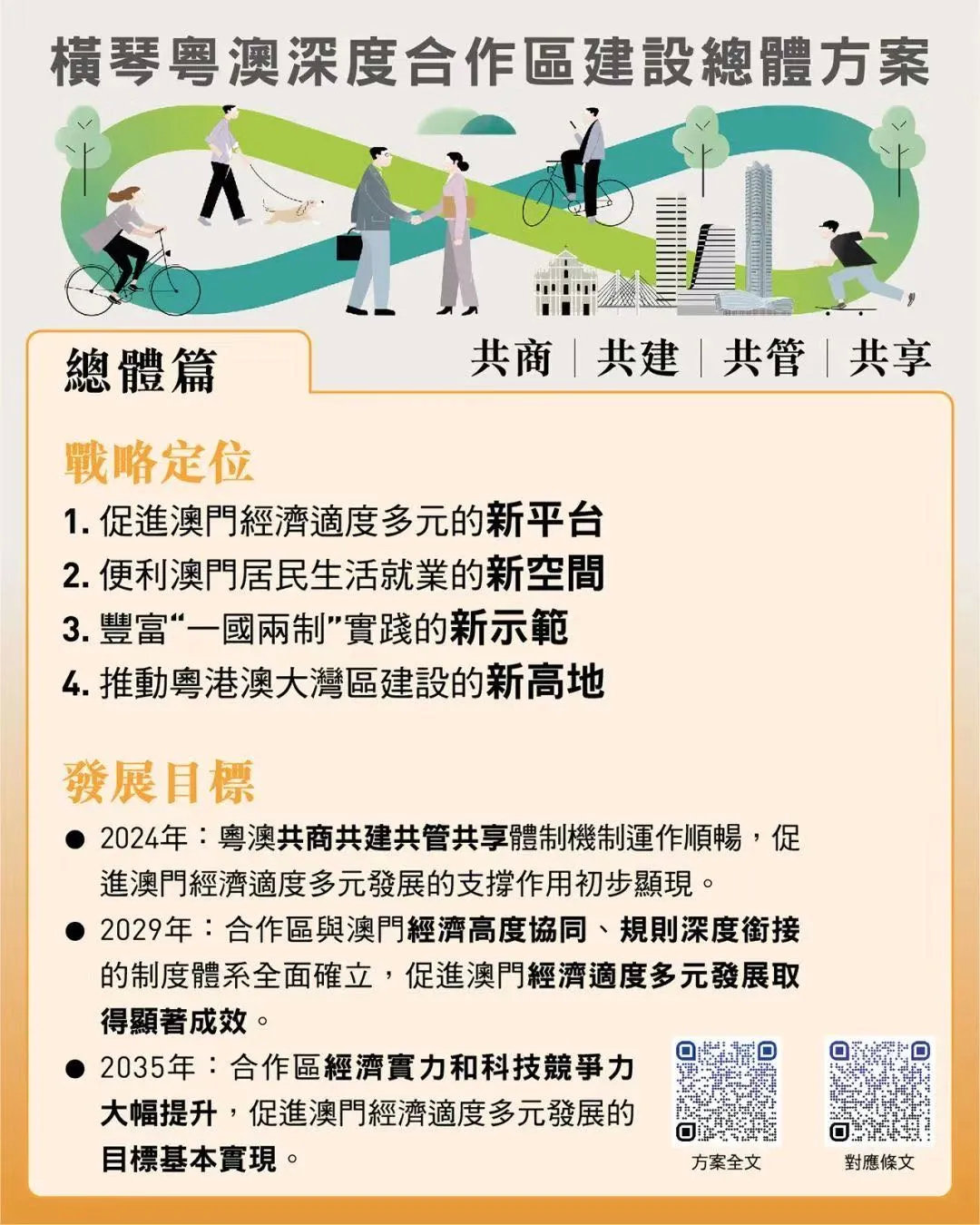 澳门正版资料最新版本的探索与解读，圣洁释义的落实展望（2025年视角）