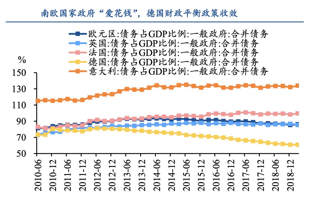 全球语境下的精准预测，77777与88888在生肖预测中的特殊地位及全球释义解释落实